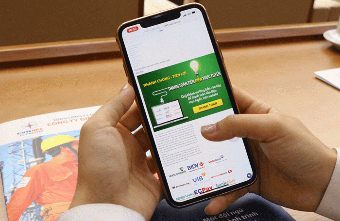 Dịch vụ công trực tuyến là gì? 4 mức độ của dịch vụ công trực tuyến phổ biến nhất hiện nay 4 dich-vu-cong-truc-tuyen-la-gi