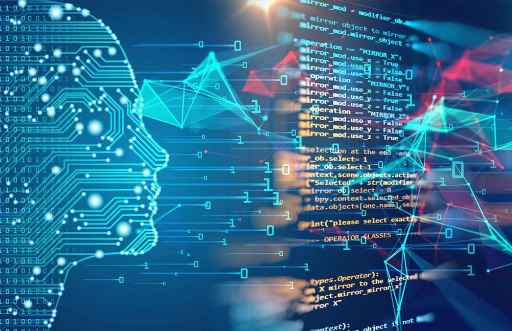 Top 7 những cuốn sách hay về Machine Learning xứng đáng “gối đầu giường” dân công nghệ 1 nhung-cuon-sach-hay-ve-machine-learning