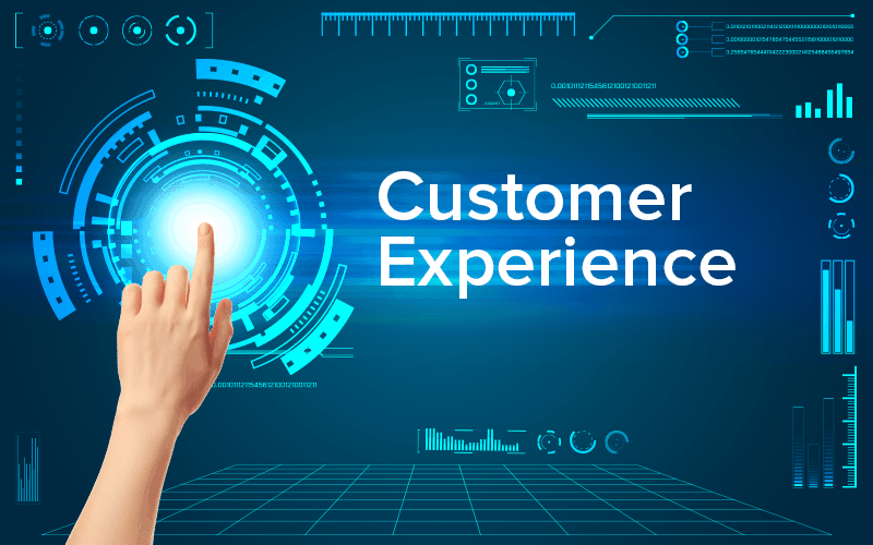 Customer Experience là gì? Các cấp độ trải nghiệm khách hàng 2 customer-experience-la-gi