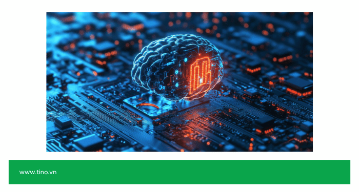Groq Chat là gì? Hướng dẫn cách đăng ký và sử dụng Groq Chat 2025 2 Điều gì làm nên sự đặc biệt của Groq Chat?