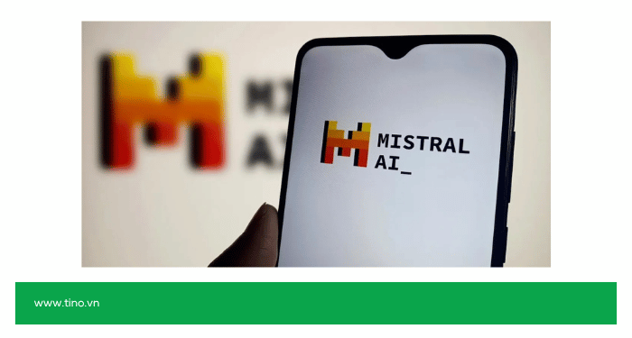 Mistral AI là gì? Hướng dẫn cách đăng ký và sử dụng Mistral AI 2025 2 Điều gì làm nên sự đặc biệt của Mistral AI?