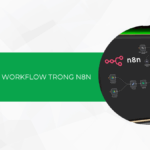 Hướng dẫn cách backup workflow n8n lên Google Drive chi tiết A-Z