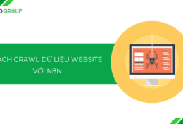Hướng dẫn cách tạo workflow crawl dữ liệu website với n8n đơn giản