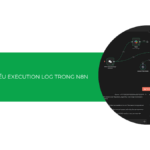Cách đọc và hiểu Execution Log trong n8n cơ  bản