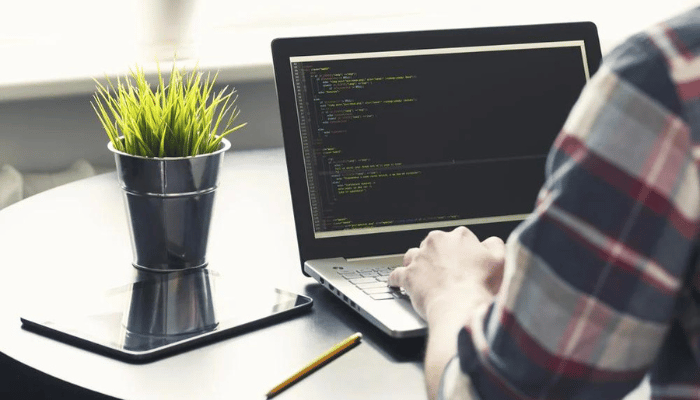 Hướng dẫn cách sửa lỗi 500 Internal Server Error trên website WordPress 3 Tải lại trang web và thử một mạng khác