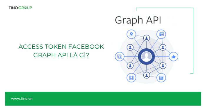 Hướng dẫn cách tạo Access Token Facebook Graph API để kết nối với n8n 1 Access Token Facebook Graph API là gì?