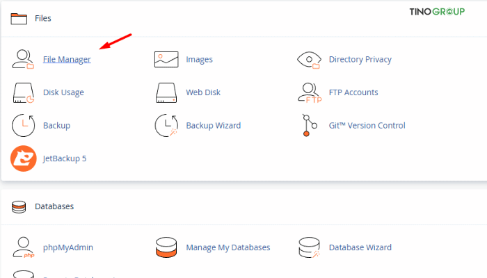 Thay đổi table_prefix thông qua wp-config.php và phpMyAdmin