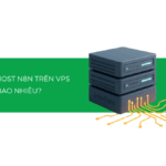 Chi phí tự host n8n trên VPS là bao nhiêu? Gồm các khoản ngân sách nào?