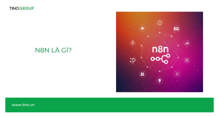 Không biết code có dùng n8n được không? Đánh giá chi tiết cho người không biết lập trình 1 n8n là gì?