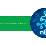 Không biết code có dùng n8n được không? Đánh giá chi tiết cho người không biết lập trình