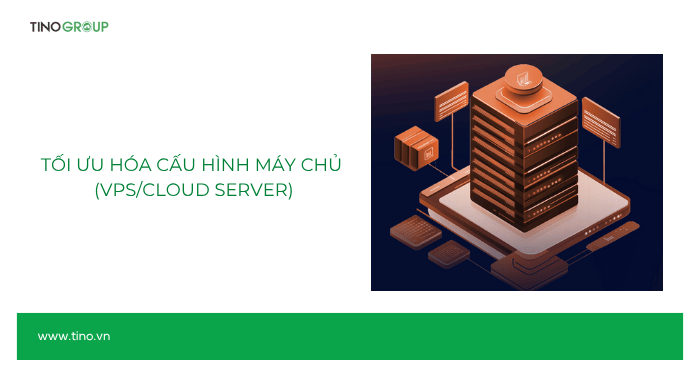 Chia sẻ kinh nghiệm tối ưu hiệu suất self-host n8n 4 Chia sẻ kinh nghiệm tối ưu hiệu suất self-host n8n 1