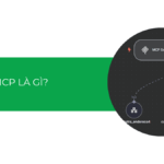 MCP là gì? Hướng dẫn cài đặt & sử dụng MCB trong n8n chi tiết