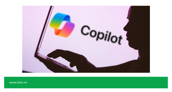 Điều gì làm nên sự đặc biệt của Microsoft Copilot?