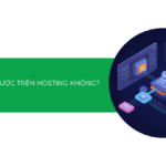 n8n có chạy được trên hosting không? Đâu là giải pháp tối ưu cho tự động hóa?