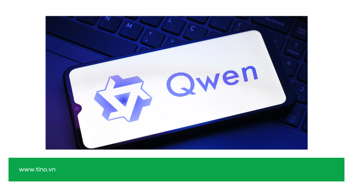 Một số hạn chế của Qwen AI
