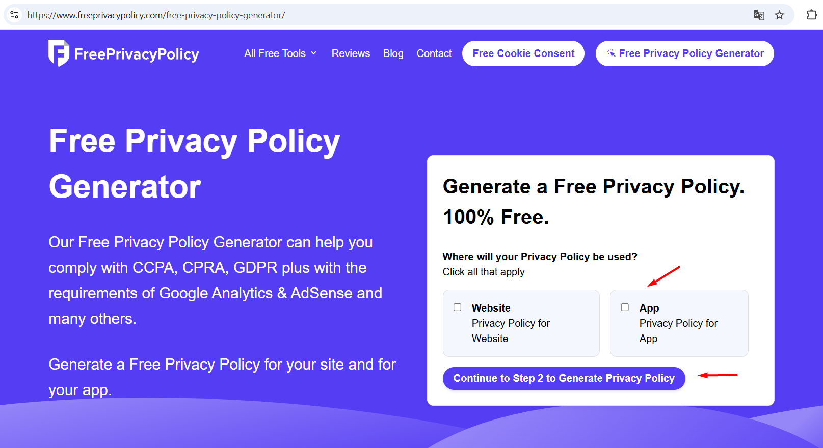 Hướng dẫn cách tạo Access Token Facebook Graph API để kết nối với n8n 15 Cấu hình ứng dụng và quyền hạn