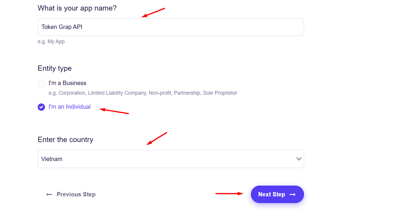 Hướng dẫn cách tạo Access Token Facebook Graph API để kết nối với n8n 16 Cấu hình ứng dụng và quyền hạn