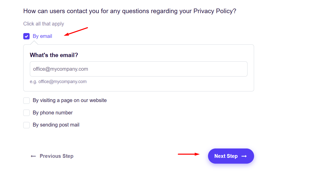Hướng dẫn cách tạo Access Token Facebook Graph API để kết nối với n8n 19 Cấu hình ứng dụng và quyền hạn
