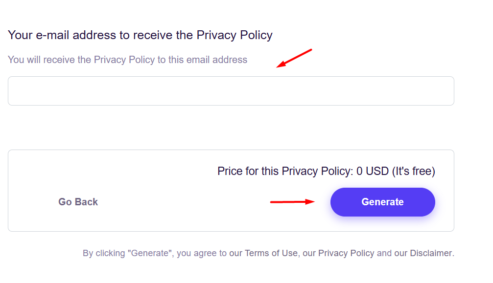 Hướng dẫn cách tạo Access Token Facebook Graph API để kết nối với n8n 21 Cấu hình ứng dụng và quyền hạn