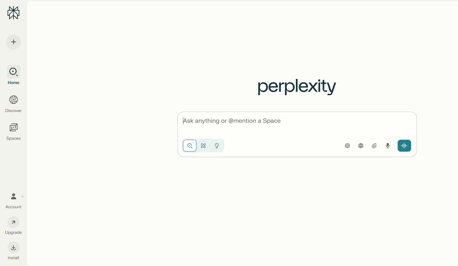 Perplexity AI là gì? Khám phá AI tìm kiếm hot nhất 2025 9 Cách đăng ký tài khoản Perplexity AI