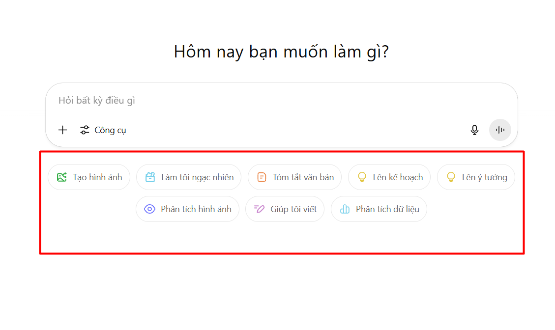 Đăng ký tài khoản ChatGPT
