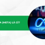 Llama (Meta) là gì? Hướng dẫn toàn tập về mô hình AI mã nguồn mở [2025]