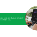 Bảo mật trong n8n: Những điều bạn cần biết khi triển khai