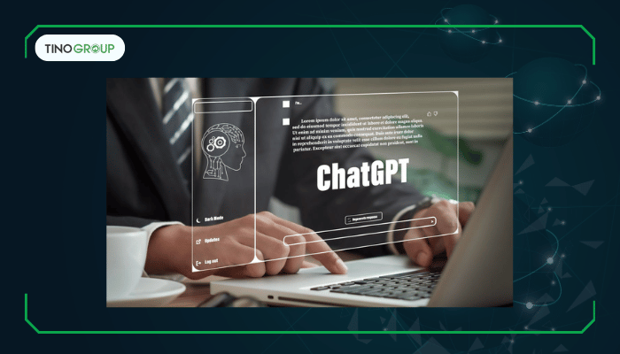Tư vấn và hỗ trợ khách hàng qua chatbot