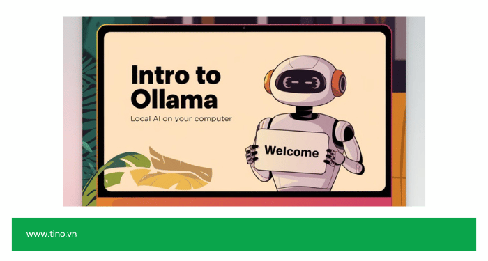Ollama
