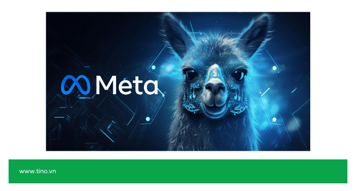 Llama (Meta)
