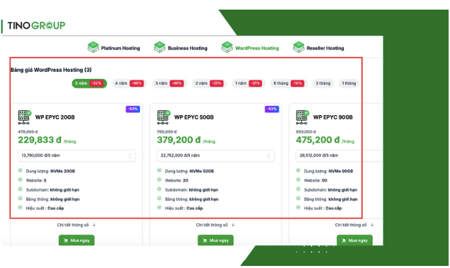 10 plugin chống copy cho WordPress bảo vệ nội dung độc quyền cho website của bạn 12 10 plugin chống copy cho WordPress bảo vệ nội dung độc quyền cho website của bạn 12