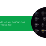 Một số lỗi kết nối API thường gặp trong n8n (nguyên nhân & cách khắc phục)