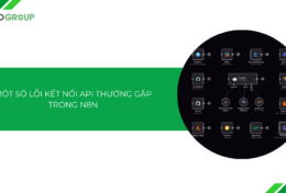 Một số lỗi kết nối API thường gặp trong n8n (nguyên nhân & cách khắc phục)
