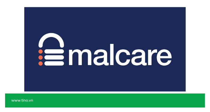 MalCare Security
