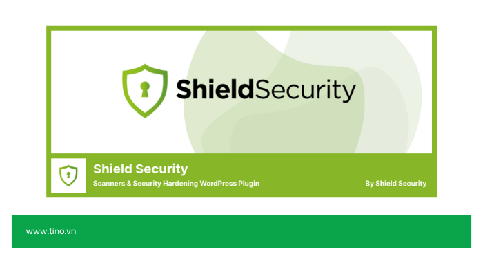 Shield Security