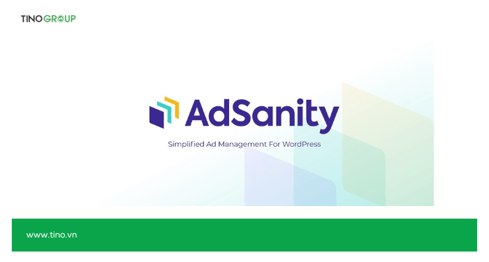 Top 7 plugin chèn quảng cáo cho WordPress tốt nhất 2025 6 AdSanity