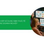 Các trường hợp sử dụng n8n thực tế trong doanh nghiệp