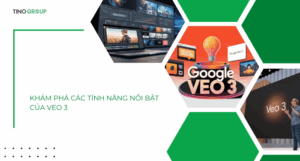 Veo 3 là gì? Hướng dẫn cách đăng ký và sử dụng Veo 3 [2026]