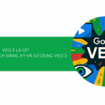 Veo 3 là gì? Hướng dẫn cách đăng ký và sử dụng Veo 3 [2025]