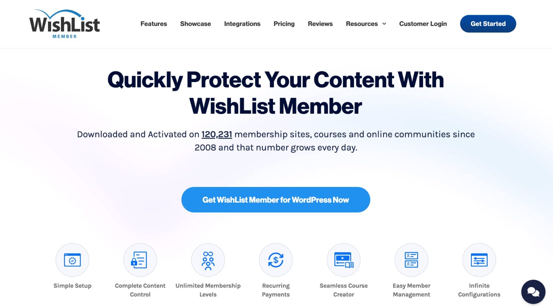 10 plugin chống copy cho WordPress bảo vệ nội dung độc quyền cho website của bạn 9 10 plugin chống copy cho WordPress bảo vệ nội dung độc quyền cho website của bạn 9