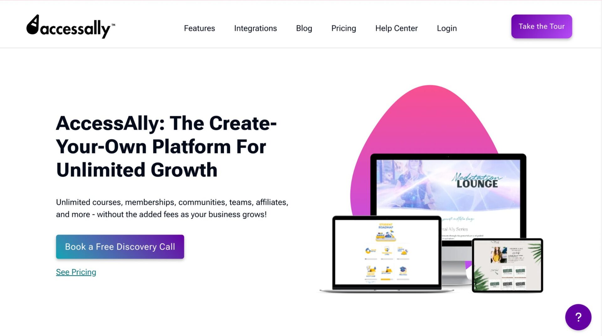 10 plugin chống copy cho WordPress bảo vệ nội dung độc quyền cho website của bạn 10 10 plugin chống copy cho WordPress bảo vệ nội dung độc quyền cho website của bạn 10