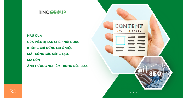 10 plugin chống copy cho WordPress bảo vệ nội dung độc quyền cho website của bạn 1 10 plugin chống copy cho WordPress bảo vệ nội dung độc quyền cho website của bạn 1