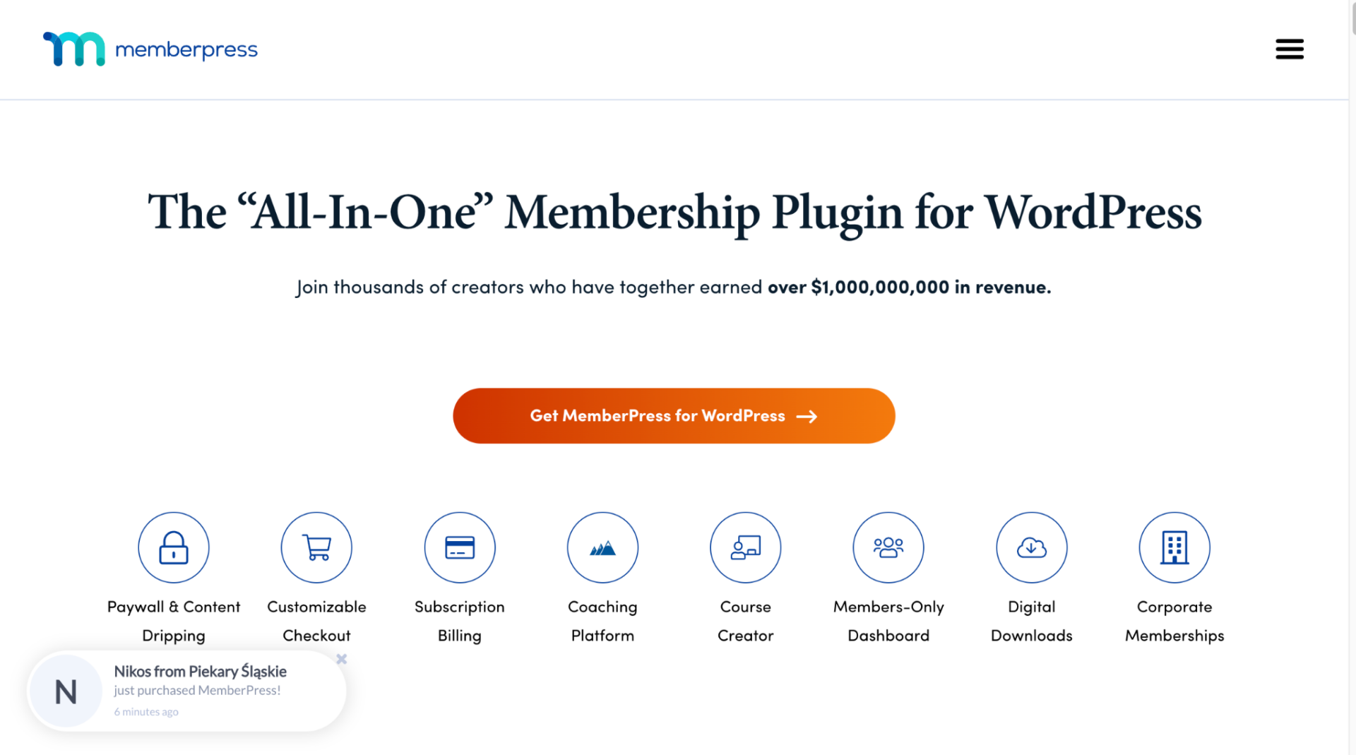 10 plugin chống copy cho WordPress bảo vệ nội dung độc quyền cho website của bạn 2 10 plugin chống copy cho WordPress bảo vệ nội dung độc quyền cho website của bạn 2
