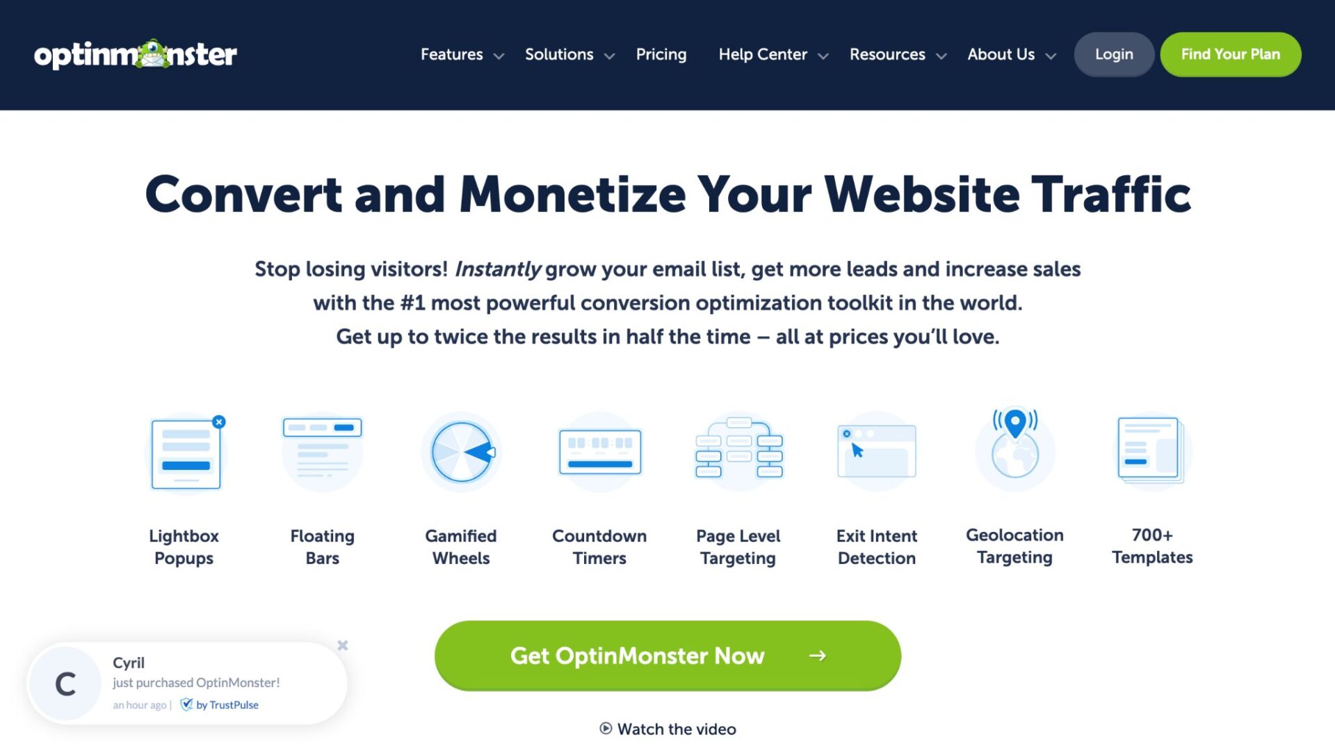 10 plugin chống copy cho WordPress bảo vệ nội dung độc quyền cho website của bạn 3 10 plugin chống copy cho WordPress bảo vệ nội dung độc quyền cho website của bạn 3