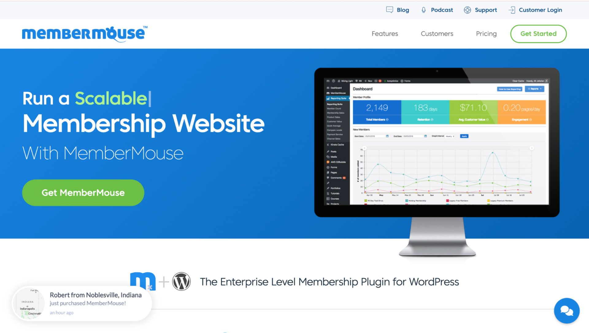 10 plugin chống copy cho WordPress bảo vệ nội dung độc quyền cho website của bạn 6 10 plugin chống copy cho WordPress bảo vệ nội dung độc quyền cho website của bạn 6
