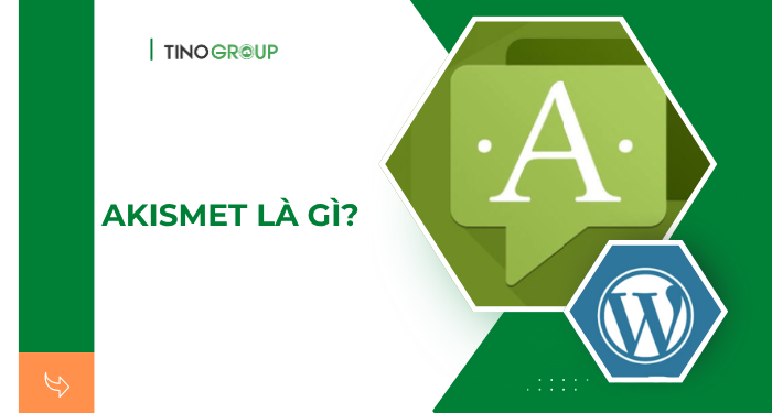 Cách cài đặt plugin Akismet trong WordPress – Bảo vệ website khỏi spam ngay hôm nay! 1 Cách cài đặt plugin Akismet trong WordPress – Bảo vệ website khỏi spam ngay hôm nay! 1