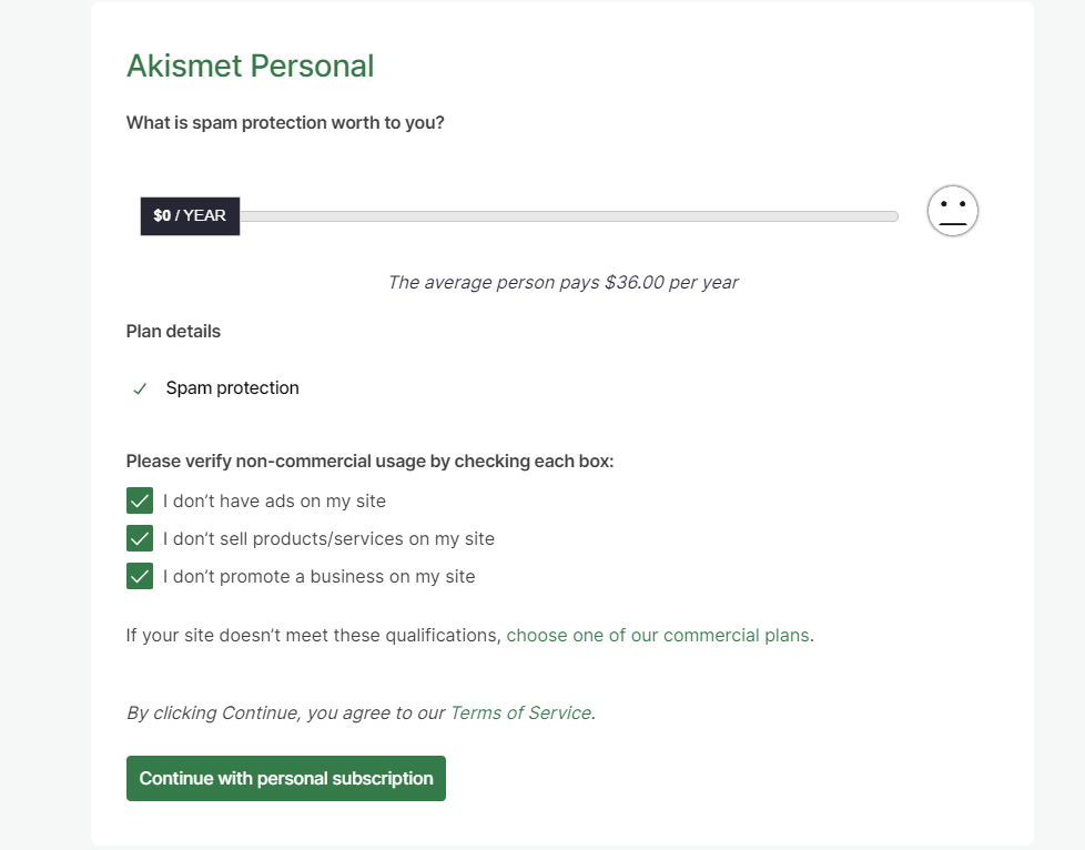 Cách cài đặt plugin Akismet trong WordPress – Bảo vệ website khỏi spam ngay hôm nay! 8 Cách cài đặt plugin Akismet trong WordPress – Bảo vệ website khỏi spam ngay hôm nay! 8