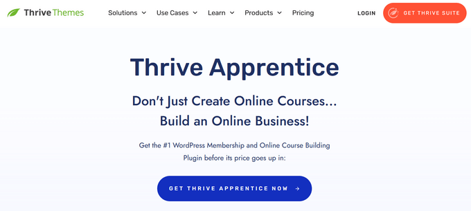 Khám phá top 10 plugin Membership cho WordPress tốt nhất 2025 3 Khám phá top 10 plugin Membership cho WordPress tốt nhất 2025 3