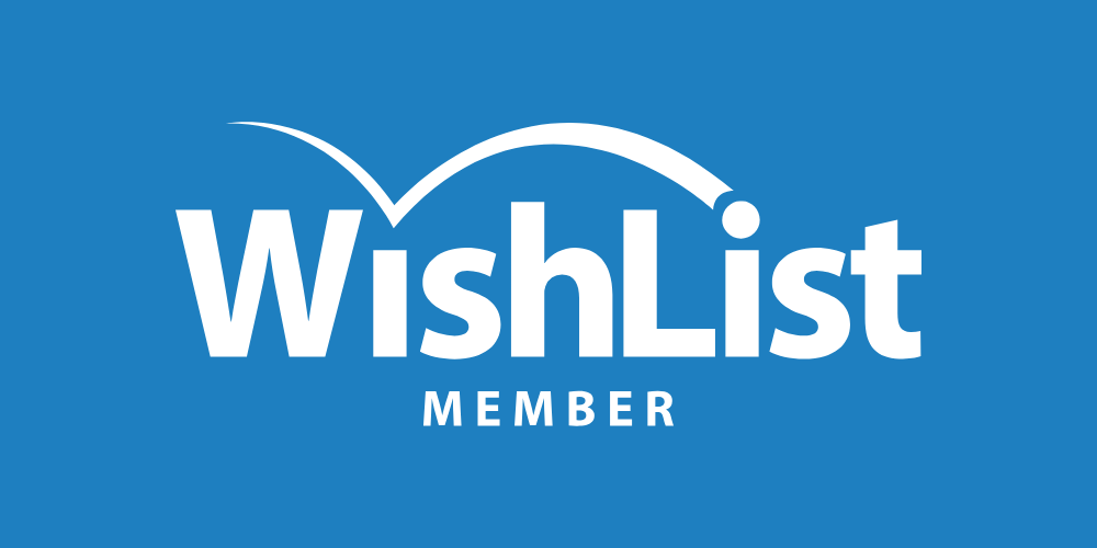 Khám phá top 10 plugin Membership cho WordPress tốt nhất 2025 7 Khám phá top 10 plugin Membership cho WordPress tốt nhất 2025 7