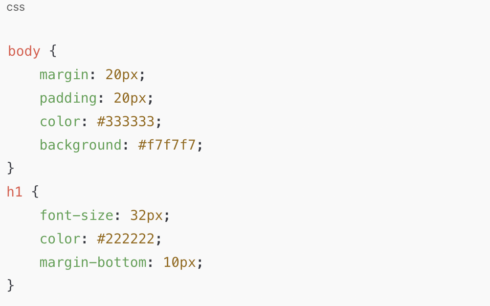 3 cách giảm kích thước và loại bỏ CSS/JAVASCRIPT thừa trong WordPress 1 3 cách giảm kích thước và loại bỏ CSS/JAVASCRIPT thừa trong WordPress 1